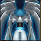 Mysterious Angel Box